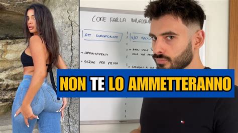 donne pelose che fanno sesso|Video porno Ragazze Pelose Arrapate gratis .